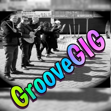 230831 Groove Gig